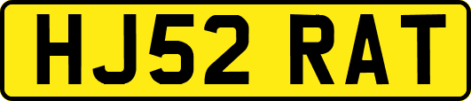 HJ52RAT