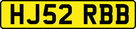 HJ52RBB