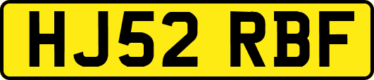 HJ52RBF