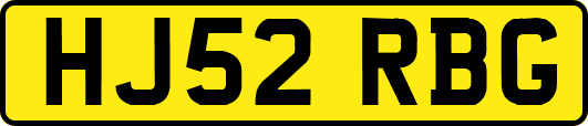 HJ52RBG