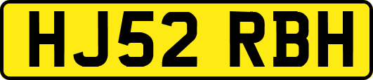 HJ52RBH