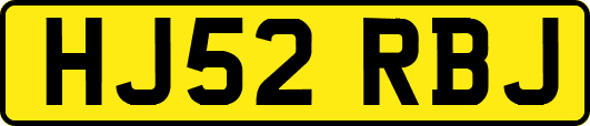 HJ52RBJ