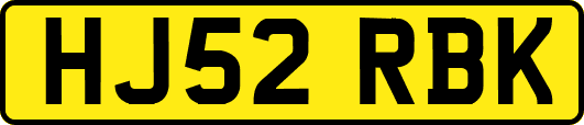 HJ52RBK