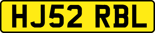 HJ52RBL