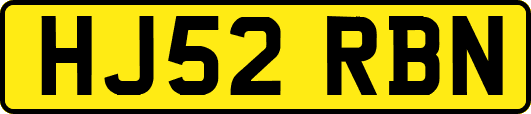HJ52RBN
