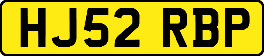 HJ52RBP