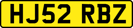 HJ52RBZ