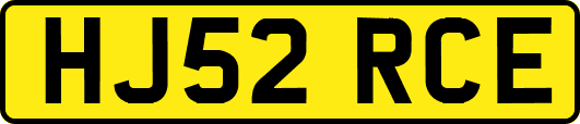 HJ52RCE