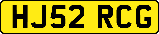 HJ52RCG