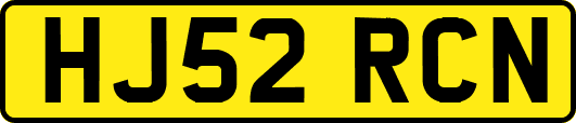 HJ52RCN