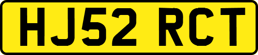 HJ52RCT