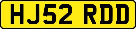 HJ52RDD