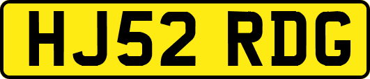 HJ52RDG