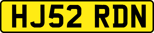 HJ52RDN