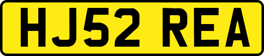 HJ52REA