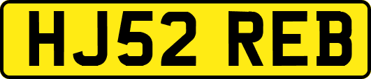 HJ52REB