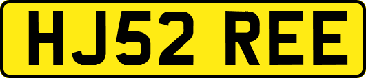 HJ52REE