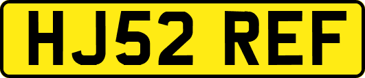 HJ52REF