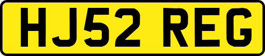 HJ52REG