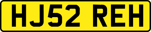 HJ52REH