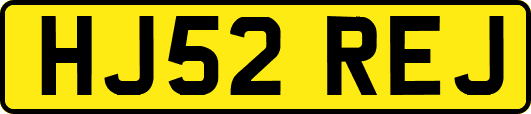 HJ52REJ