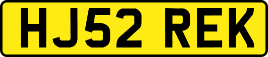 HJ52REK