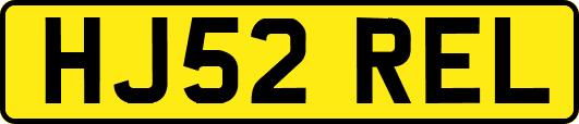 HJ52REL