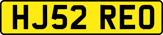 HJ52REO