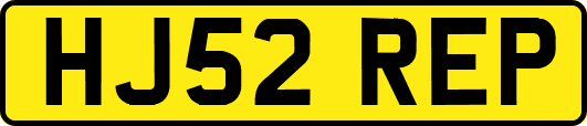 HJ52REP