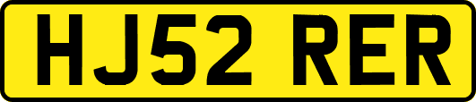 HJ52RER