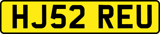HJ52REU