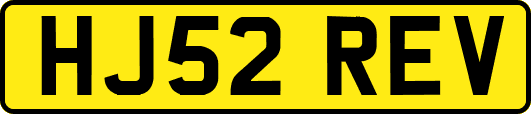 HJ52REV