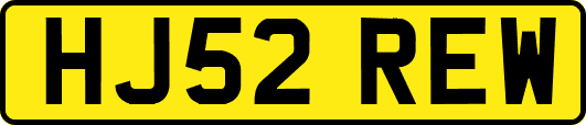 HJ52REW