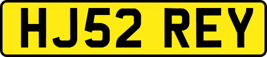 HJ52REY