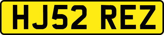 HJ52REZ