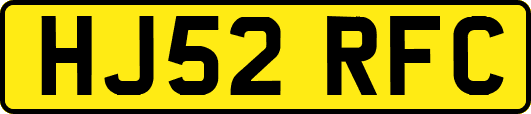 HJ52RFC