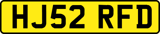 HJ52RFD