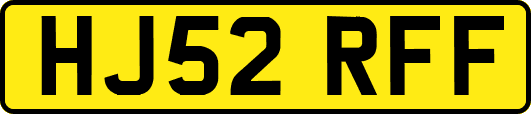 HJ52RFF