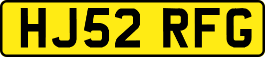 HJ52RFG