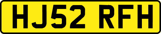 HJ52RFH