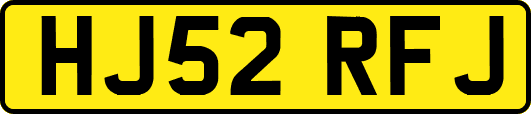 HJ52RFJ