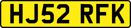 HJ52RFK