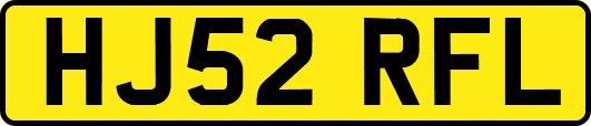 HJ52RFL