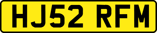 HJ52RFM