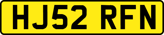 HJ52RFN