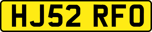 HJ52RFO