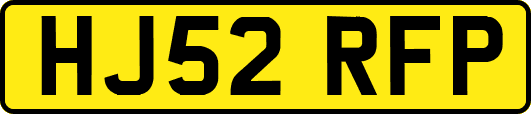 HJ52RFP