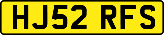 HJ52RFS
