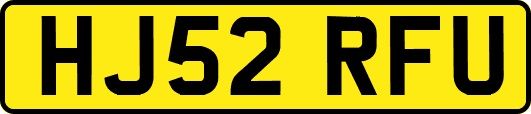 HJ52RFU