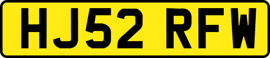 HJ52RFW